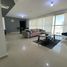 1 Bedroom Apartment for sale at RAK Tower, Marina Square, Al Reem Island, Abu Dhabi