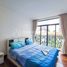 1 Schlafzimmer Appartement zu vermieten im Fully Furnished Modern Studio Apartment for Lease, Phsar Thmei Ti Bei