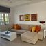 บ้านเดี่ยว 2 ห้องนอน ให้เช่า ในโครงการ โอเชียน บรีซ, เชิงทะเล, ถลาง, ภูเก็ต, ไทย