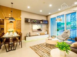 2 Bedroom Apartment for rent at Căn hộ RichStar, Hiep Tan