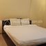 2 Schlafzimmer Appartement zu vermieten im Two Bedroom Apartment for Lease, Tuek L'ak Ti Pir, Tuol Kouk, Phnom Penh, Kambodscha