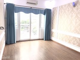 Studio House for sale in AsiaVillas, Ward 1, Binh Thanh, Ho Chi Minh City, Vietnam