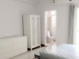 1 Bedroom Condo for sale at Asean City Resort, Hat Yai, Hat Yai