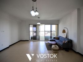 Studio Apartment for sale at Edmonton Elm, Centrium Towers, Dubai Production City (IMPZ)