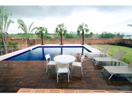 4 Bedroom Apartment for sale at Sorocaba, Sorocaba