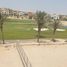 7 Schlafzimmer Haus zu verkaufen im Palm Hills Golf Views, Cairo Alexandria Desert Road, 6 October City, Giza