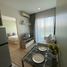 1 Bedroom Condo for rent at Happy Place Condo, Sakhu