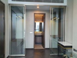 1 Schlafzimmer Wohnung zu vermieten im The Esse Sukhumvit 36, Phra Khanong