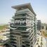 1 Bedroom Apartment for sale at Mayan 1, Yas Bay