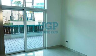 2 Bedrooms Apartment for sale in Al Bandar, Abu Dhabi Al Hadeel