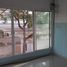 3 Bedroom House for sale in Thawi Watthana, Thawi Watthana, Thawi Watthana