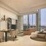 2 Bedroom Apartment for sale at The Address Residences Dubai Opera, Downtown Dubai, Dubai