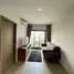 1 Bedroom Condo for rent at Life Phahon-Ladprao, Chatuchak, Chatuchak, Bangkok