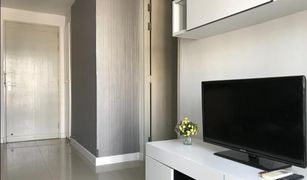 1 chambre Condominium a vendre à Chomphon, Bangkok Ideo Ladprao 17