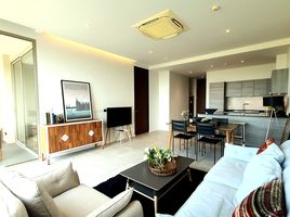 1 Schlafzimmer Wohnung zu verkaufen im Heights Condo By Sunplay, Bang Sare, Sattahip