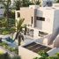 3 Bedroom Villa for sale at AL Jurf, Al Jurf, Ghantoot, Abu Dhabi