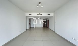 3 Bedrooms Apartment for sale in Shams Abu Dhabi, Abu Dhabi The Gate Tower 2