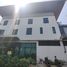 22 Bedroom Villa for sale in Nong Bon, Prawet, Nong Bon
