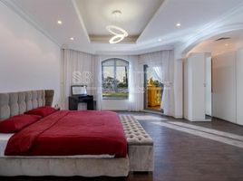 4 Schlafzimmer Haus zu verkaufen im Garden Homes Frond M, Palm Jumeirah