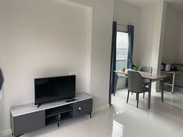 2 Bedroom Townhouse for rent at Prime Place Phuket-Victory Monument, Si Sunthon, Thalang, Phuket, Thailand