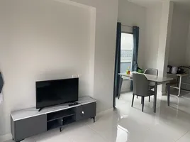 2 спален Дом в аренду в Prime Place Phuket-Victory Monument, Si Sunthon