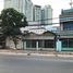1 Bedroom House for sale in Tan Phu, Ho Chi Minh City, Hiep Tan, Tan Phu