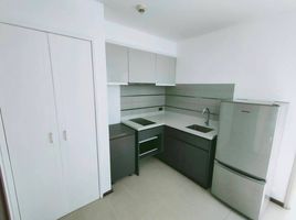 1 Schlafzimmer Appartement zu vermieten im Wyne Sukhumvit, Phra Khanong