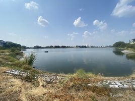  Land for sale at The Laken, Ban Mai, Pak Kret