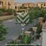 4 Bedroom Villa for sale at Alba Spendia, Uptown Cairo