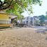 4 Bedroom House for sale at Lanna Thara Village, Nong Khwai