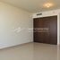 2 Bedroom Apartment for sale at Sky Tower, Shams Abu Dhabi