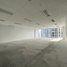 292 m² Office for rent at SINGHA COMPLEX, Bang Kapi