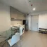 1 Bedroom Condo for rent at Life Ladprao, Chomphon
