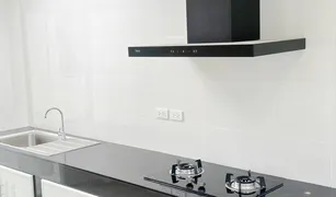 ขายบ้านเดี่ยว 3 ห้องนอน ใน วิชิต, ภูเก็ต ภูเก็ต วิลล่า 3