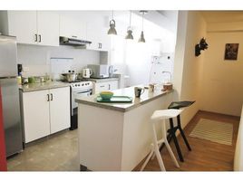 2 Bedroom House for sale in Lima, Miraflores, Lima, Lima