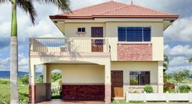 Available Units at Alegria @ Dos Rios