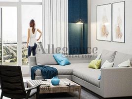 1 Bedroom Apartment for sale at Se7en City JLT, Jumeirah Lake Towers (JLT)