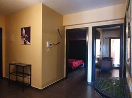 2 Schlafzimmer Appartement zu verkaufen im A VENDRE : Appartement tout neuf et moderne de 2 chambres avec petite terrasse dans une résidence avec piscine à Gueliz-Marrakech, Na Menara Gueliz, Marrakech