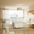 1 Bedroom Apartment for sale at Time 2, Skycourts Towers, Dubai Land