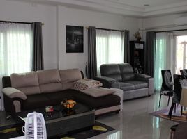 3 спален Дом for sale in Laem Chabang International Country Club, Takhian Tia, Takhian Tia