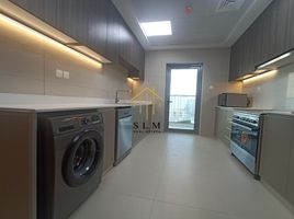 2 Schlafzimmer Appartement zu verkaufen im Gulfa Towers, Al Rashidiya 1