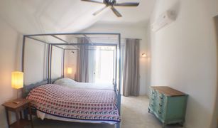 Hua Hin City, ဟွာဟင်း တွင် 3 အိပ်ခန်းများ အိမ် ရောင်းရန်အတွက်