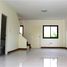 3 Bedroom House for sale at Phuket@Town 1, Talat Yai