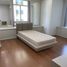 2 Bedroom Apartment for sale at Jewelry Trade Center, Suriyawong