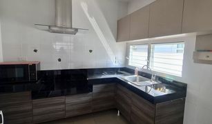 4 Bedrooms House for sale in San Phisuea, Chiang Mai Siwalee Meechok