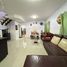 3 Bedroom Villa for sale at Baan Pruksa B Rangsit-Khlong 3, Khlong Sam