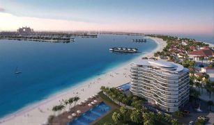 1 Bedroom Apartment for sale in , Dubai Royal Bay