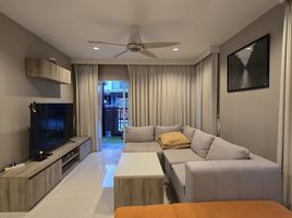 3 Schlafzimmer Haus zu vermieten im Passorn Koh Kaew, Ko Kaeo, Phuket Town, Phuket