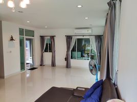 3 Schlafzimmer Haus zu verkaufen im Passorn Koh Kaew, Ko Kaeo, Phuket Town, Phuket