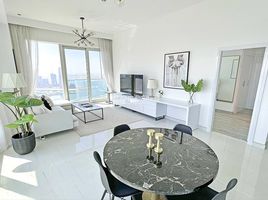 1 Bedroom Apartment for sale at Dubai Media City, Al Sufouh Road